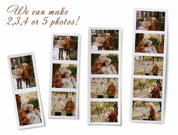 Custom Poster Printing Personalized Poster Family Couple Photo Anniversary Gift Wedding  Vows Song Text, LF346